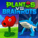 Plants vs Brainrots Online Plants vs Brainrots Online img