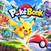 Pokébonk img