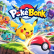 Pokébonk img