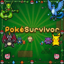 PokéSurvivor img