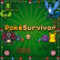 PokéSurvivor img