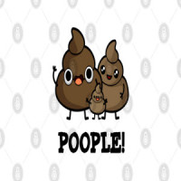 Poople