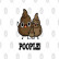 Poople img