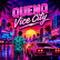 Quenq Vice City img