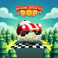 Racing Pop img