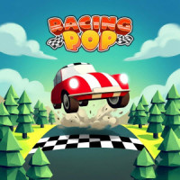 Racing Pop