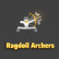 Ragdoll Archers img