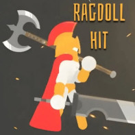 Ragdoll Hit img