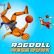 Ragdoll Mega Dunk img