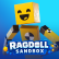 Ragdoll Sandbox img