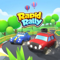 Rapid Rally img
