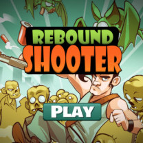 Rebound Shooter img