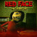 Red Face Horror Red Face Horror img
