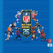 Retro Bowl 26 img