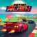 Retro Rush Retro Rush img