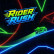 Rider Rush img