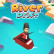 River Drift img