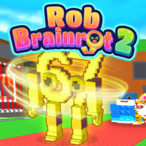 Rob Brainrot 2 img