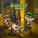 Robber Run Robber Run img