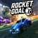 Rocket Goal Rocket Goal img