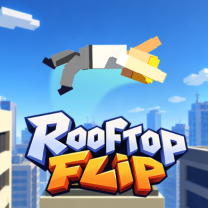 Rooftop Flip img