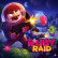 Ruby Raid Ruby Raid img