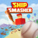 Ship Smasher img