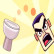 Skibidi Toilet Basketball img