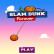 Slam Dunk Forever img