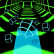 Slope 2 Slope 2 img
