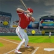 Smash And Blast Baseball img