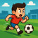 Soccer Dash img