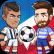 Soccer Hero img