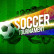 Soccer Tournament img