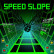 Speed Slope Speed Slope img