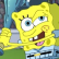 SpongeBob: Slammin' Sluggers img