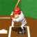 Stadium Hero ’96 (Arcade) img