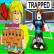Steal Brainrots Steal Brainrots img