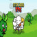 Stick Hero RPG Stick Hero RPG img