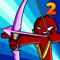 Stickman Empires Stickman Empires img