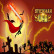 Stickman War Stickman War img