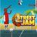 Street Ball Jam img