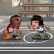 Street Basketball img