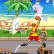 Street Hoop img