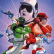Super Baseball 2020 img