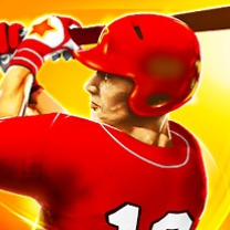 Super Baseball Super Baseball img