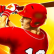 Super Baseball img