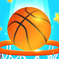 Super Hoops Basketball Super Hoops Basketball img