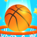 Super Hoops Basketball img