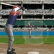 Super Slugger img